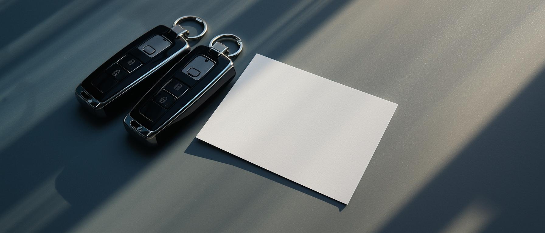 Was kostet ein privater Limousinenservice für Clubbesucher wirklich